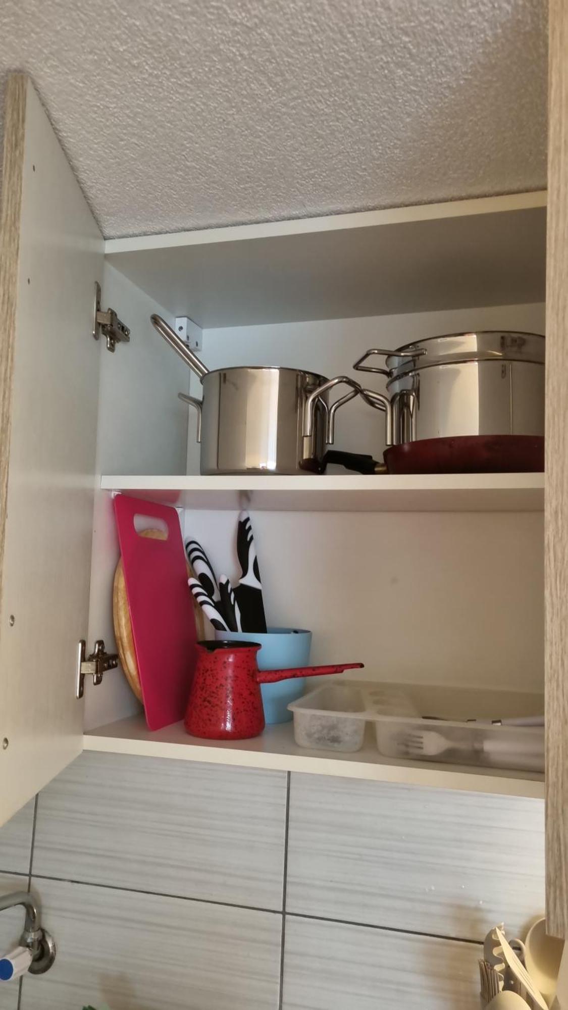 Appartement Hygge-Kuca à Neum Extérieur photo