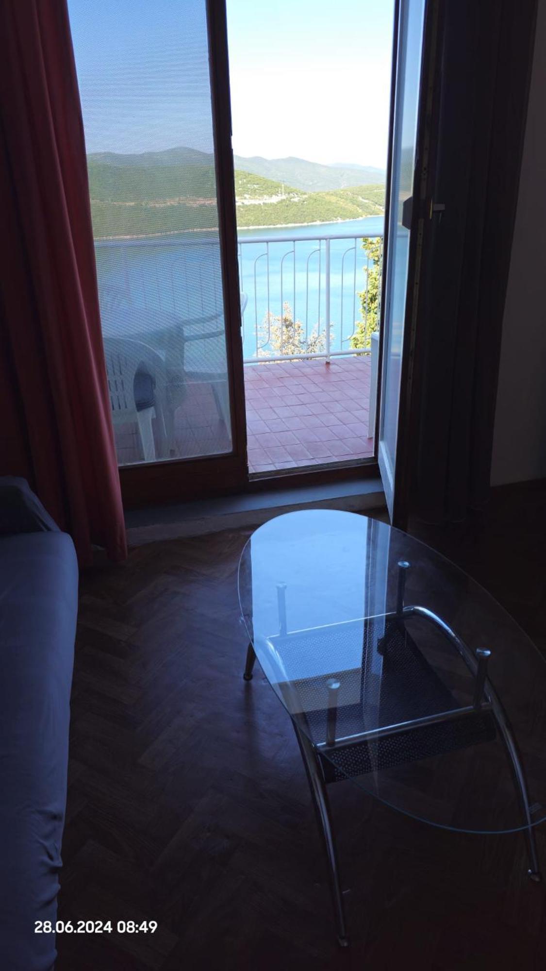 Appartement Hygge-Kuca à Neum Extérieur photo