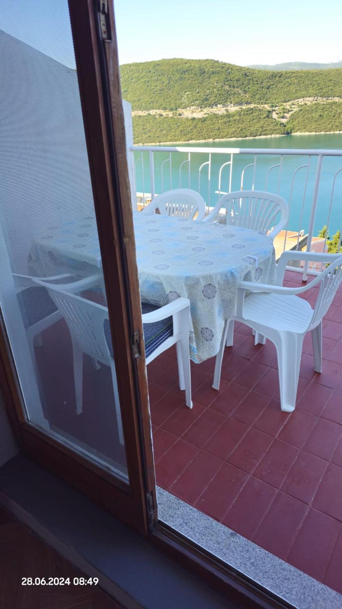 Appartement Hygge-Kuca à Neum Extérieur photo