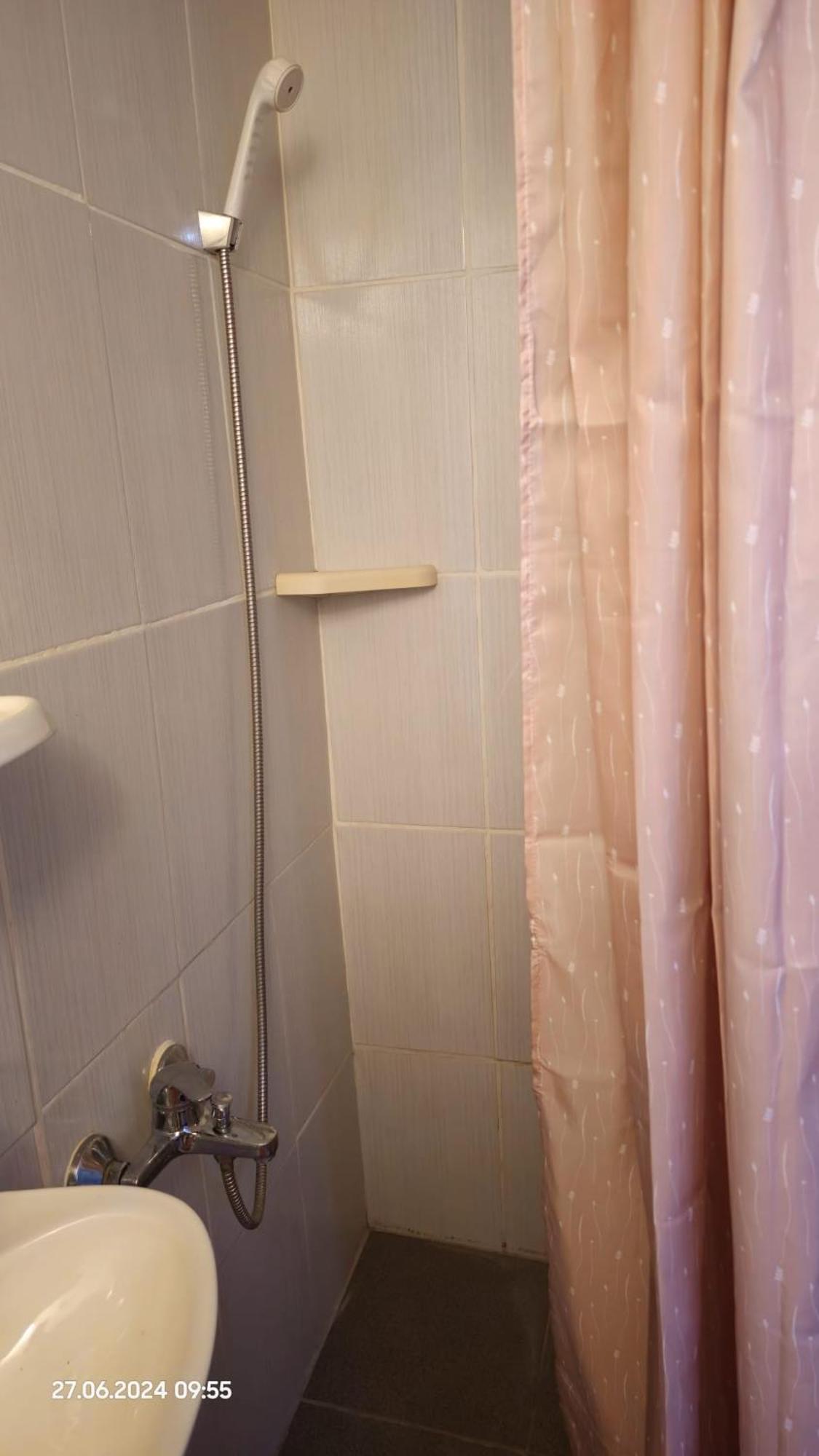Appartement Hygge-Kuca à Neum Extérieur photo