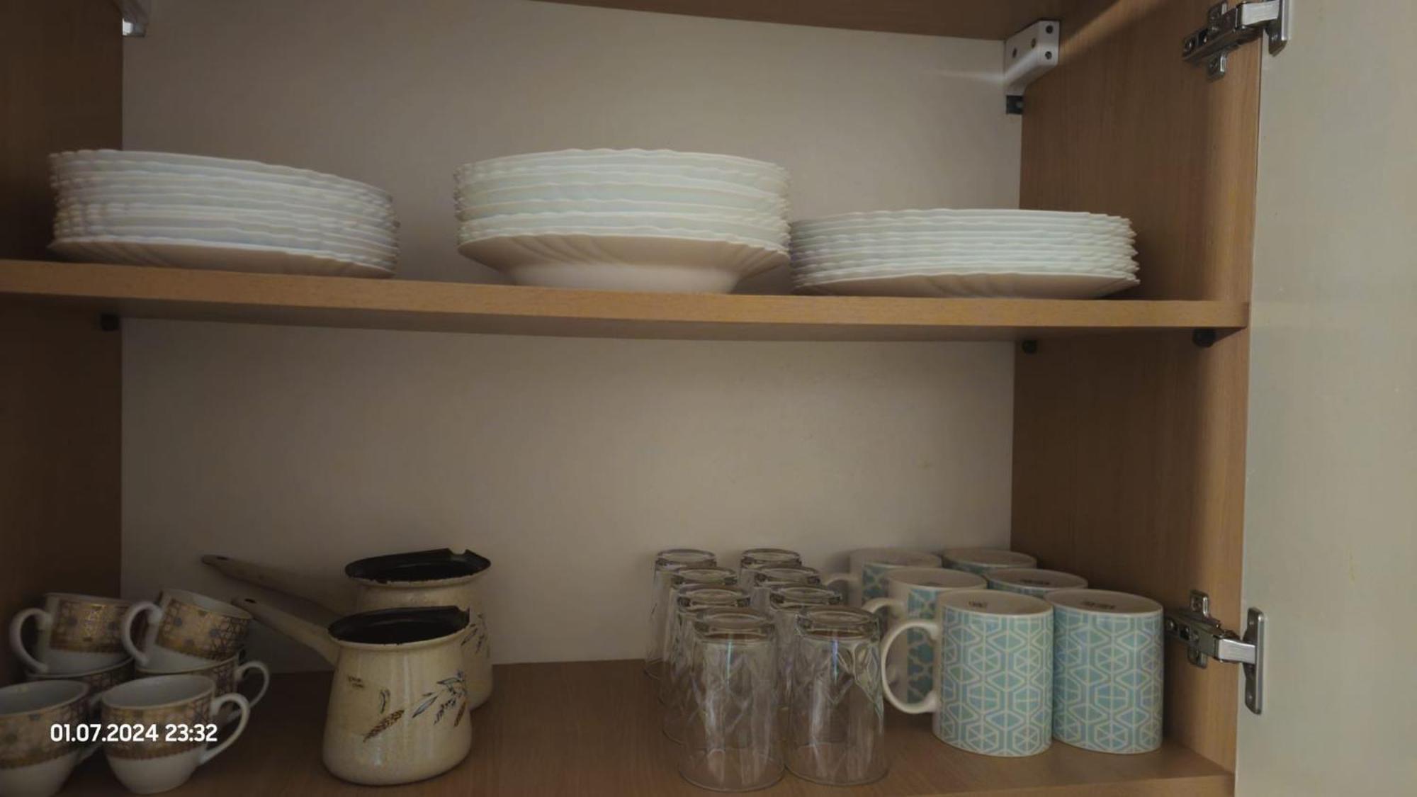 Appartement Hygge-Kuca à Neum Extérieur photo
