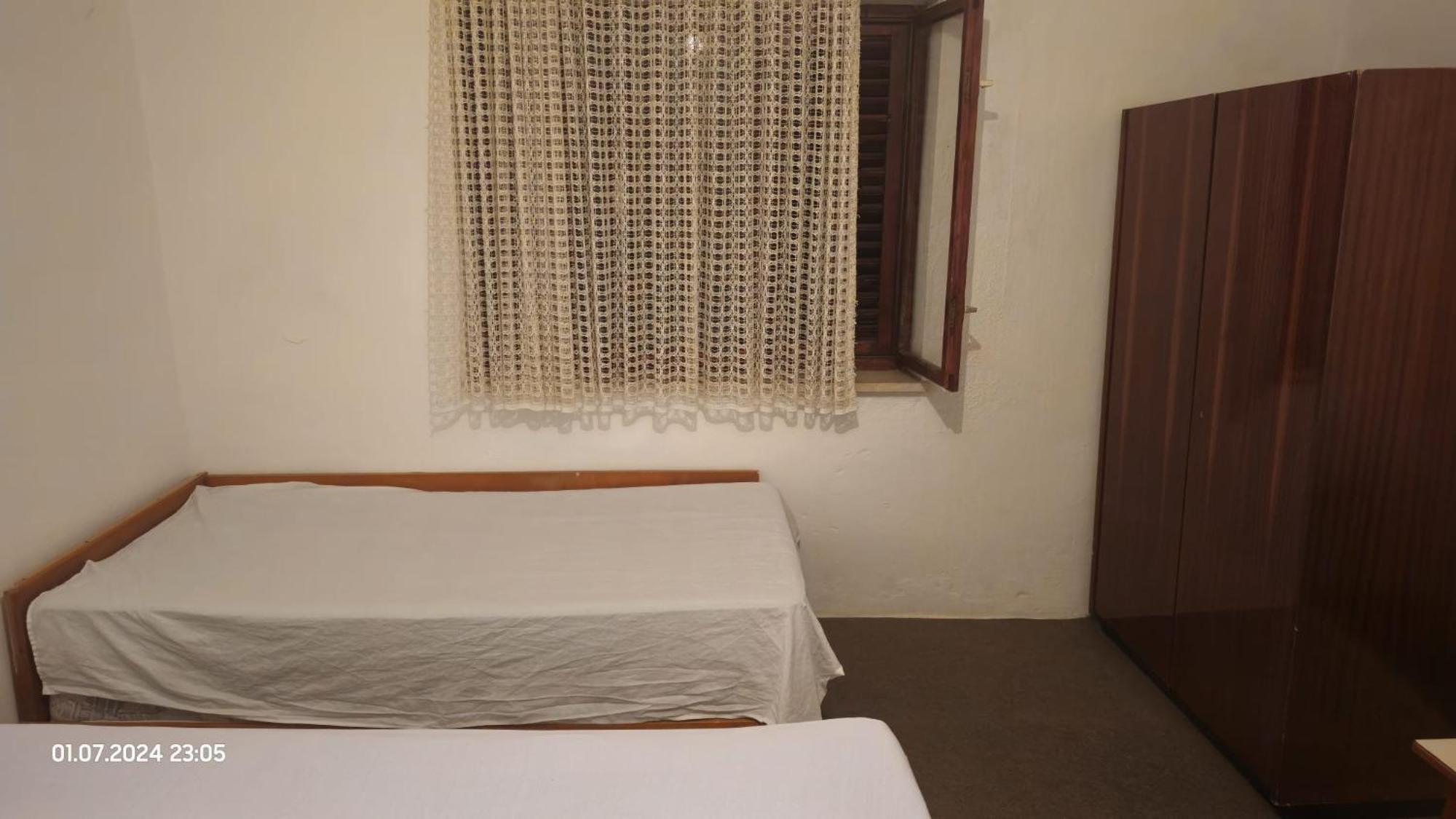 Appartement Hygge-Kuca à Neum Extérieur photo