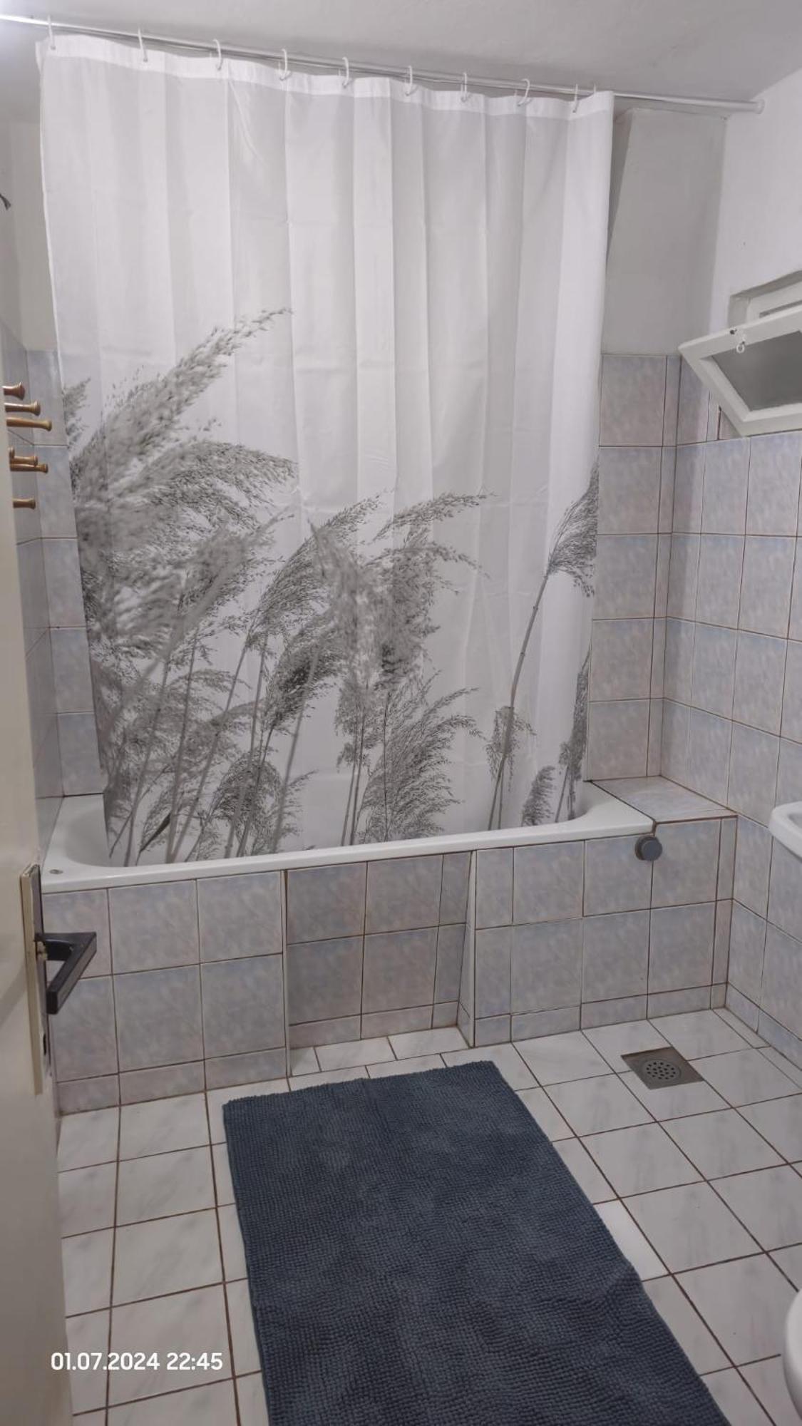 Appartement Hygge-Kuca à Neum Extérieur photo