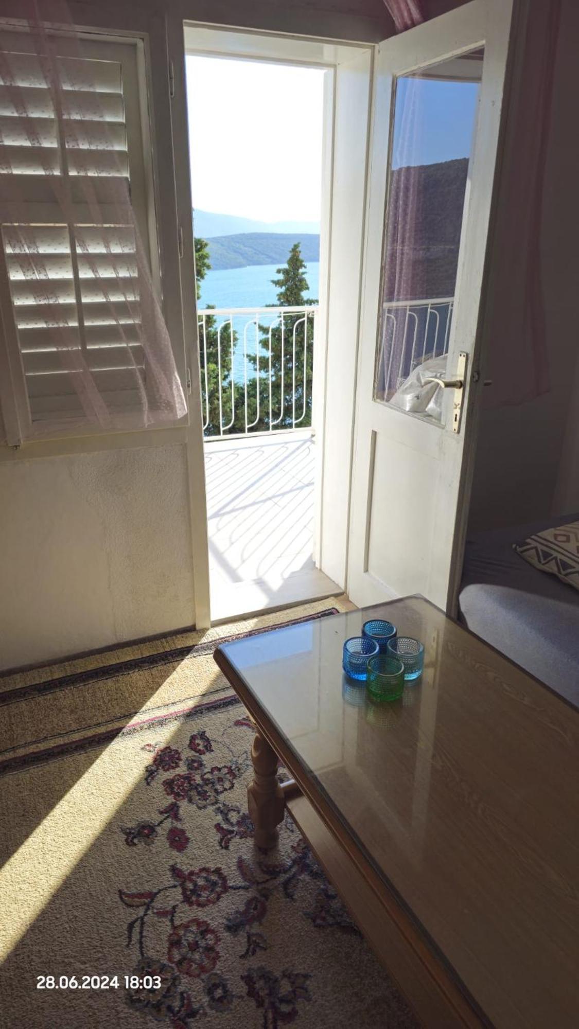 Appartement Hygge-Kuca à Neum Extérieur photo